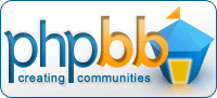 INTERNET BUSINESS Forum Index